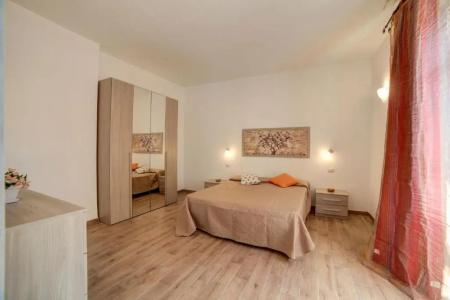 Olbia Domus Inn - 53