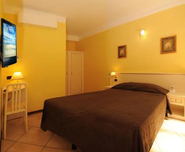 Alexander & Spa - 4