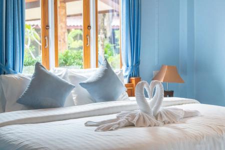 Seafar Resort - 44