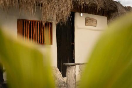 La Diosa Tulum Resort & Spa - 82