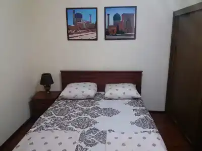 Abu Shakheen - 0