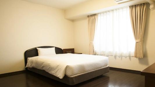Hakata Place - 47