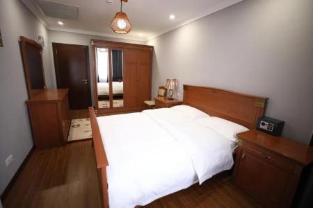 Bokhtar Apart - 10