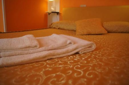 b&b La Mimosa - 30