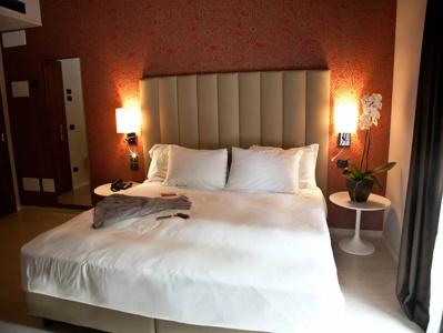 L'Approdo - 25