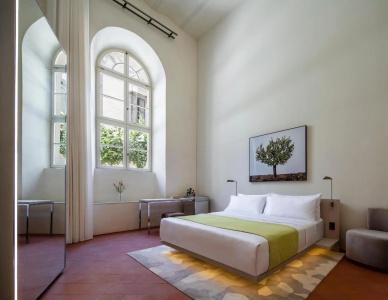 The Jaffa, a Luxury Collection, Tel Aviv - 30