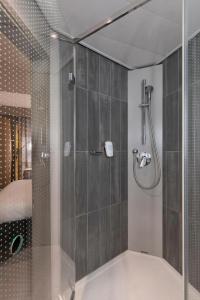 ibis Jerusalem city Center - An AccorHotels Brand - 7