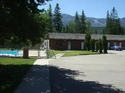 Mary's - 7