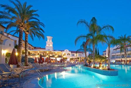 Napa Plaza (Adults Only) - 40
