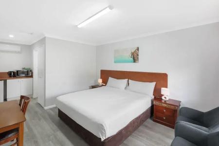 ibis Styles - 45