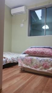 Tokyo Guest House 2020 - 41