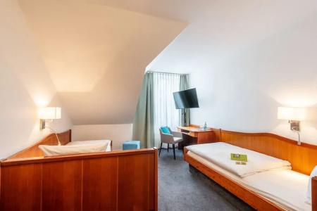 Frechener Hof - 4