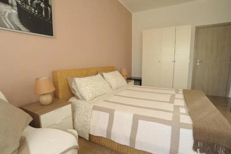 b&b Mare Di Augusta La Finestra Sul Porto - 25