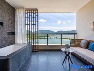 Primus Sanya Pleasant Bay - 92