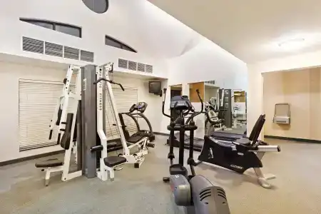 Staybridge Suites - Ballantyne, an IHG - 20