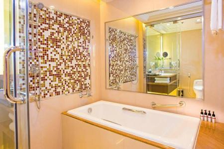 Royal Halong - 41