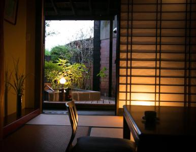 Yufuin Bath Satoyamasafu - 18