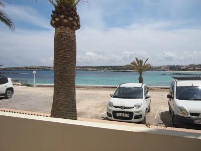 Roca Bella - 103