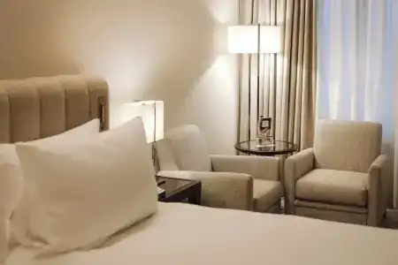 Crowne Plaza Porto, An Ihg - 88