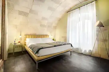 Relais Antica Badia - 102
