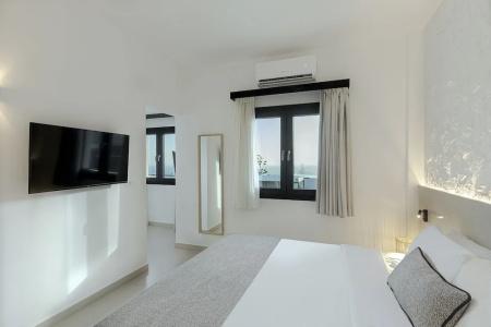Onyx & Suites - 163