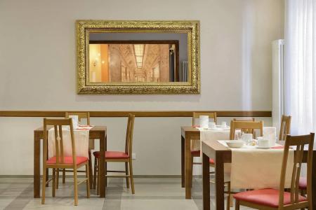 SmArt Bartolini - 18