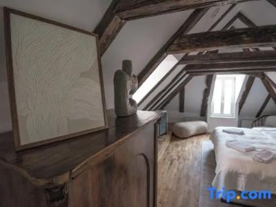 Domus Balthasar Design - 47