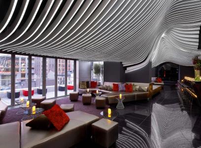 The Washington - 10