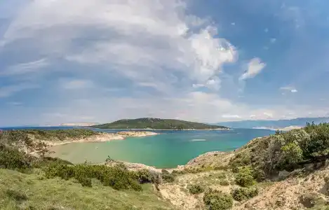 San Marino Sunny Resort by Valamar - 10