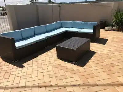 Best Western Sunnybank Star - 16
