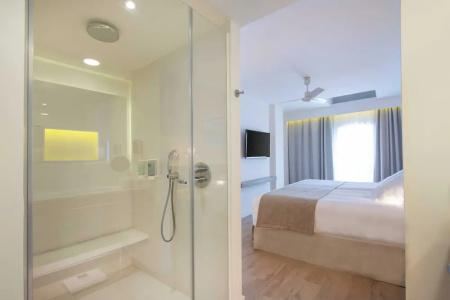 Valentin Paguera & Suites - Adults Only - 152