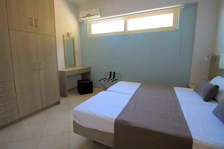 Thalassa House - 46
