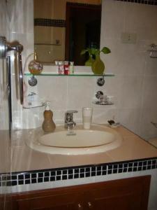 Saku Boutique Homestay - 30