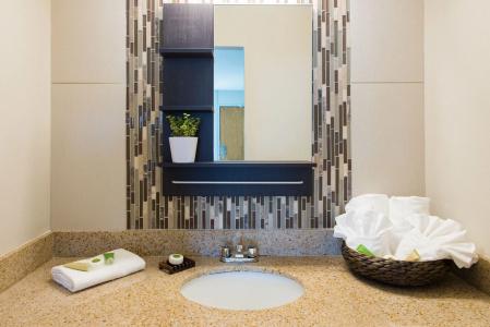 Inn at Temescal - 6