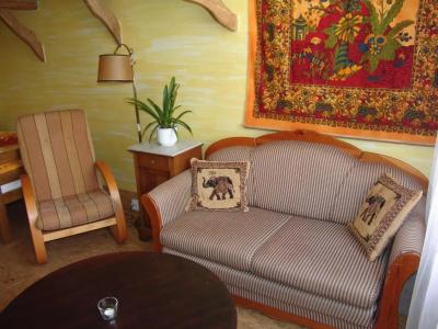 Artharmony Pension & Hostel - 120