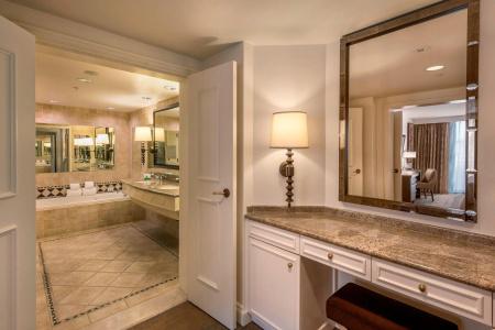 The Westin Lake Las Vegas Resort & Spa - 87