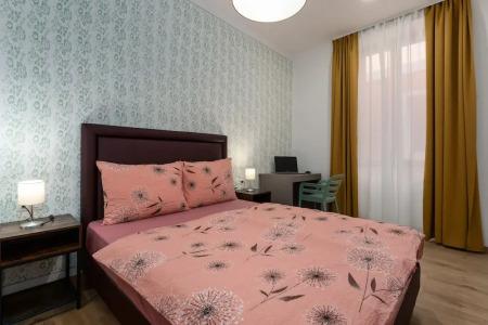 Hostel Antique - 109