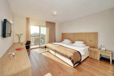 Dioklecijan & Residence - 29