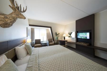 Allegro Sunny by Valamar - 5
