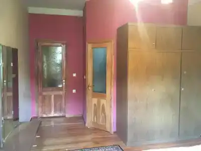 Areguni Guest House - 4
