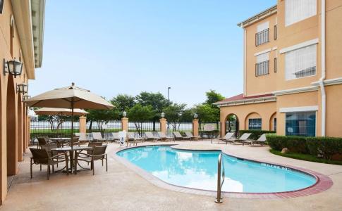 Residence Inn by Marriott - 13