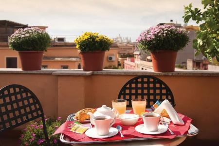 Novecento - 10