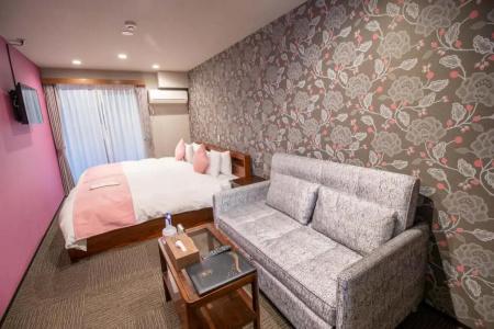 Stay Sakura Kyoto Shijo Karasuma - 65