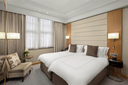 Conrad London St James - 46