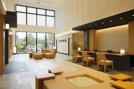 Kanazawa Sainoniwa - 24