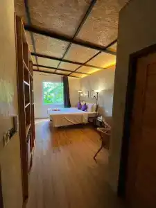 Tanya Baan Bon Doi - 47