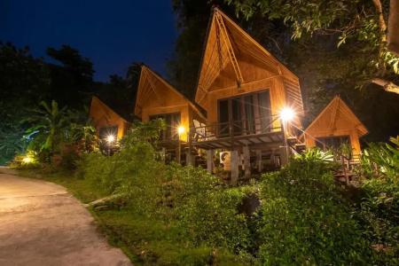 The Cove Phi Phi - 24