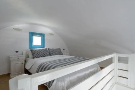 Kalestesia Suites - 286
