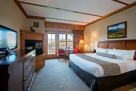 Crowne Plaza, An Ihg - 83