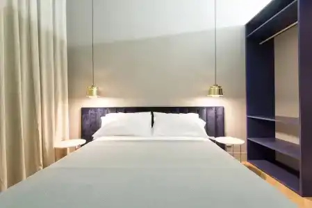Buho Boutique Rooms - 36